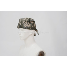 Alta qualidade PVA head venda camouflage moda atacado